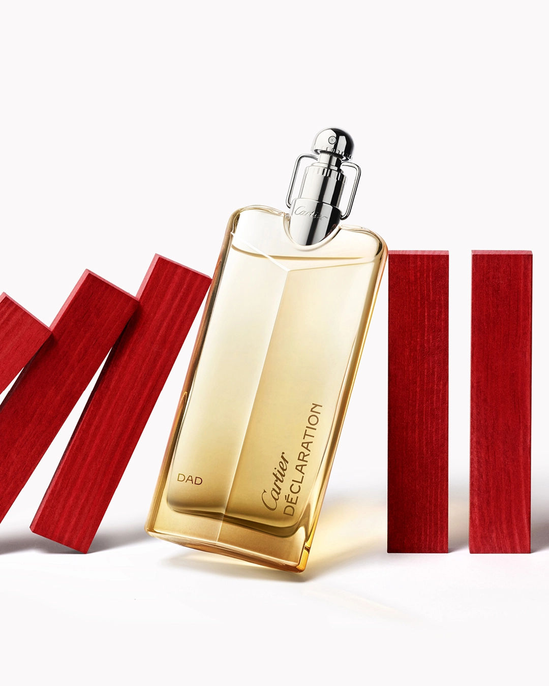 FD_FRAGRANCES_4x5