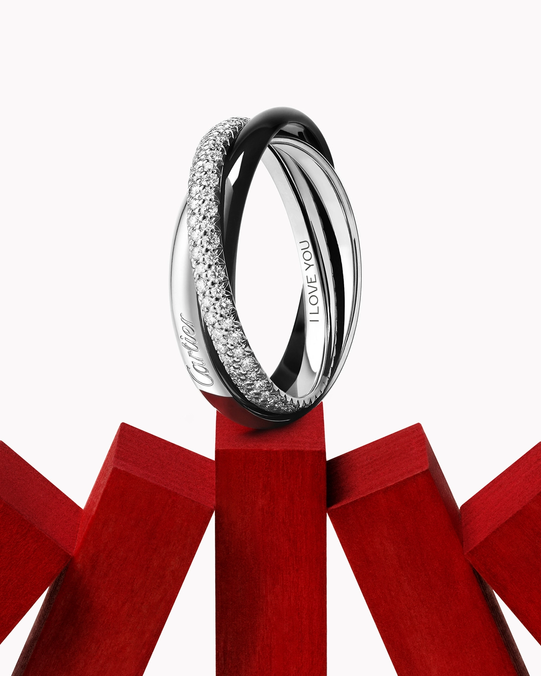 FD_JEWELRY_4x5