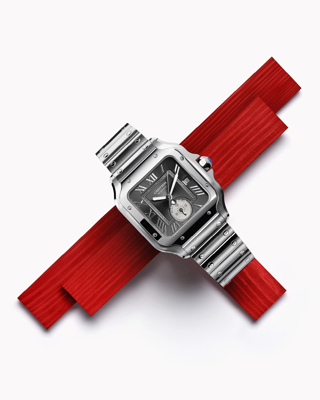 FD_WATCH_4x5