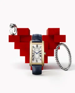 FD_WATCH_AND_JEWELRY_4x5
