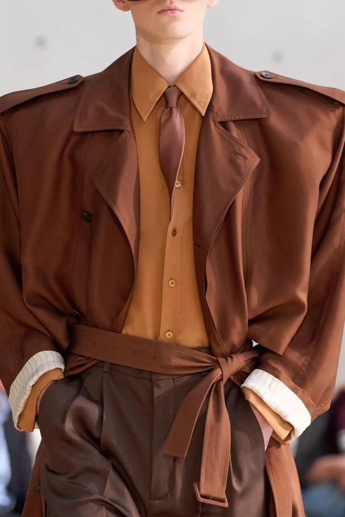 YSL_SS26_MEN (10)