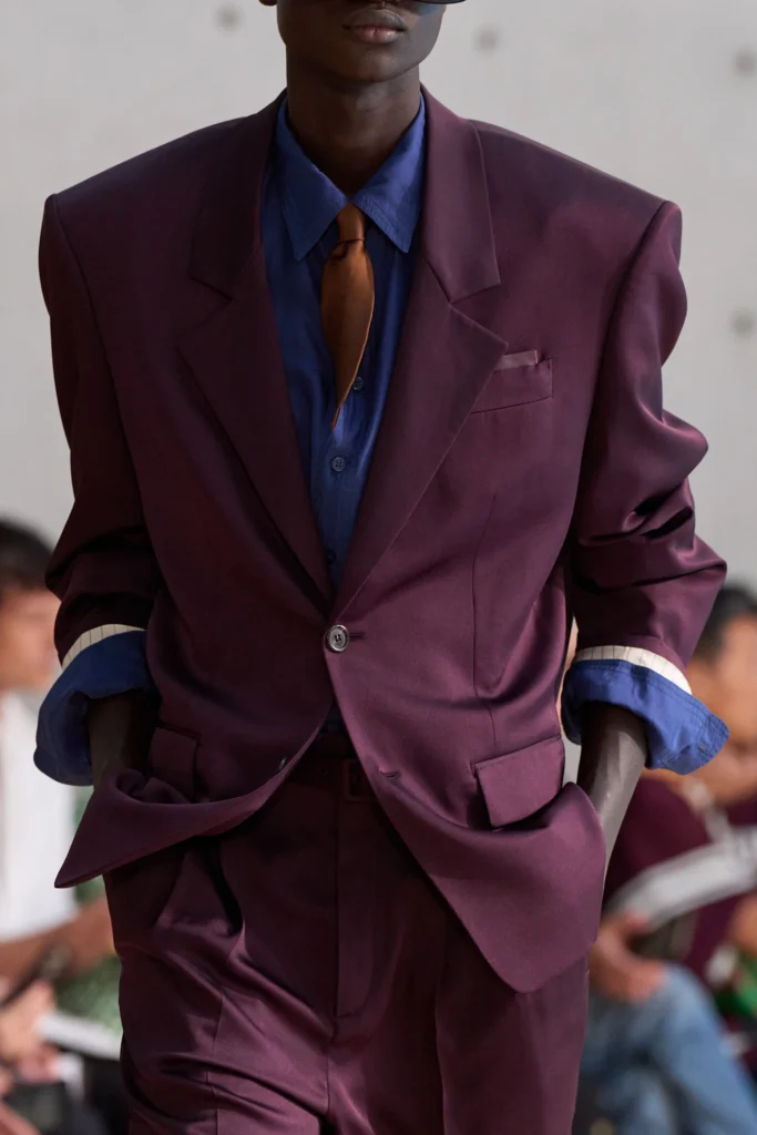 YSL_SS26_MEN (3)