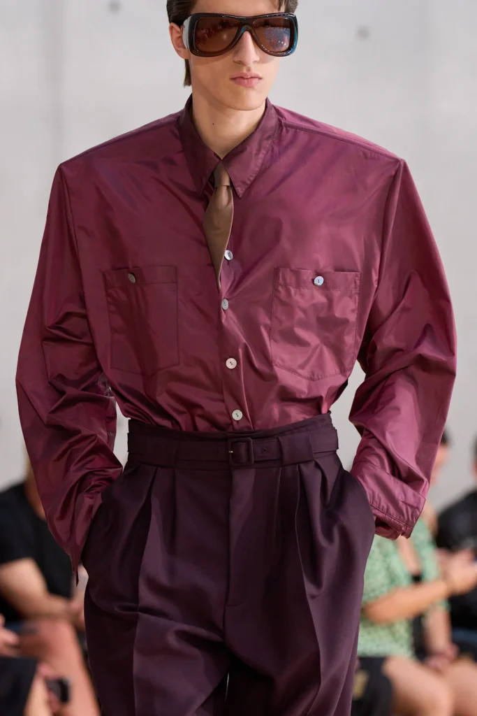 YSL_SS26_MEN (5)