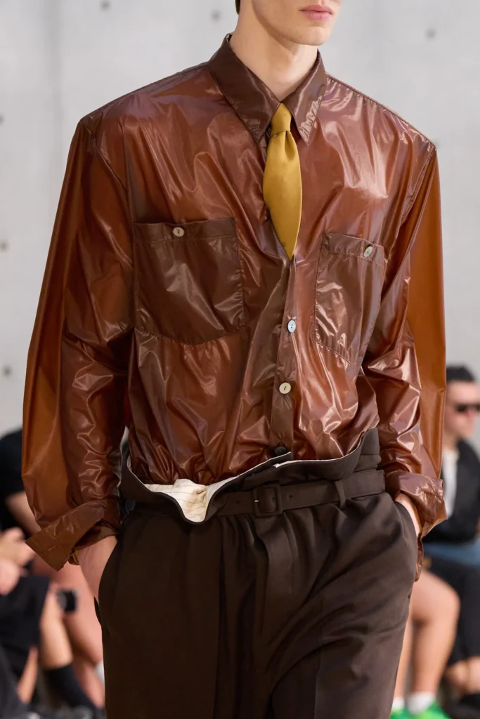 YSL_SS26_MEN (7)