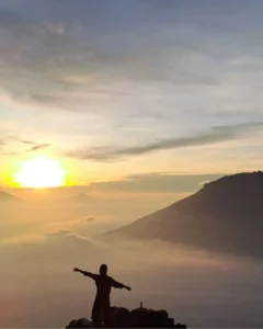 batur-bali-THUM