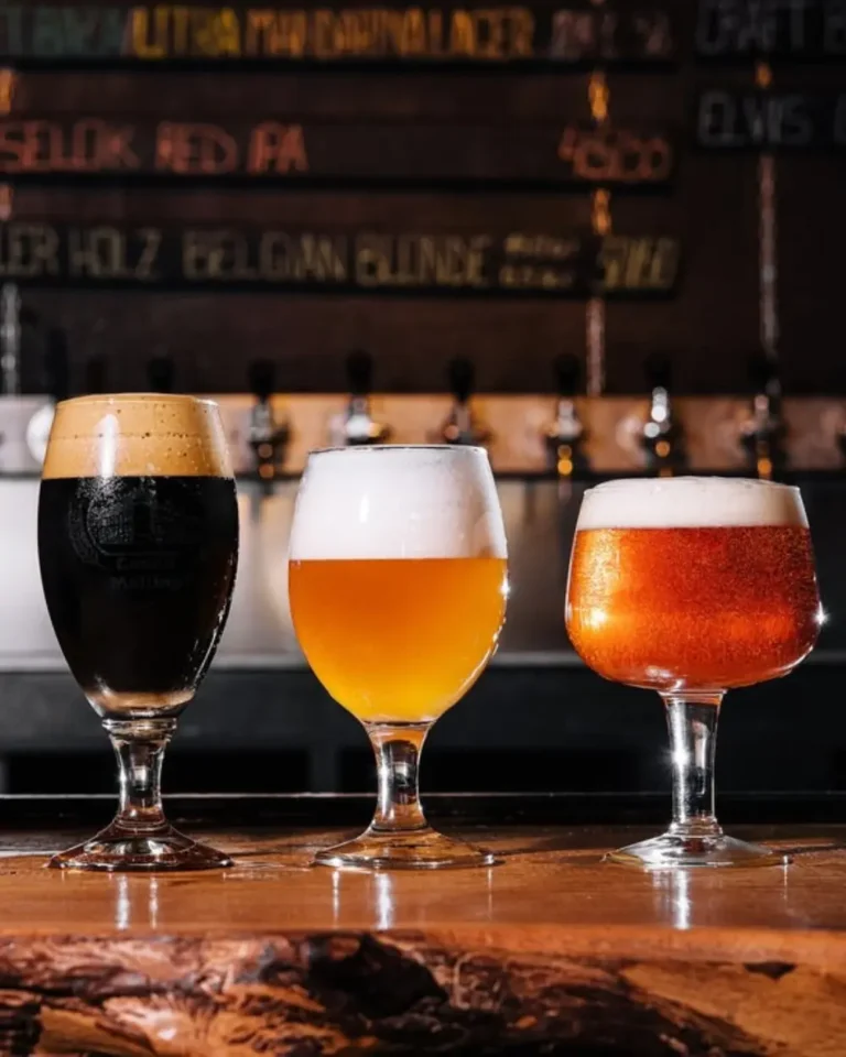 bia-ca-phe-thumportrait (2)