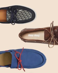 boater-shoe-1-THUM