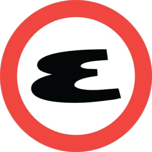 esquire-avatar