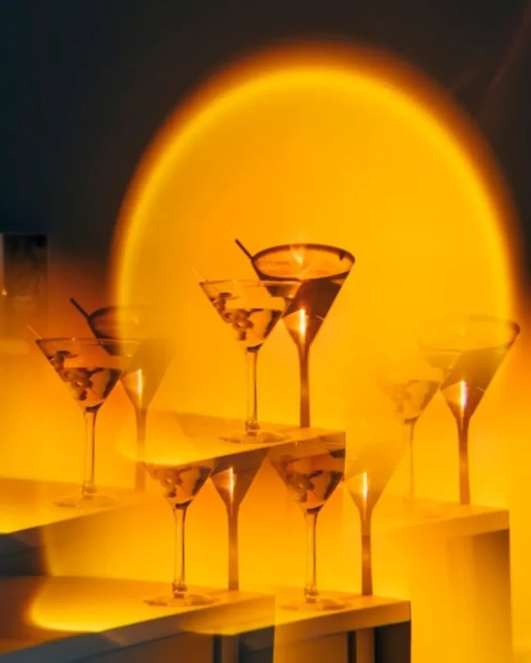 giai-ruou-thumport (2)