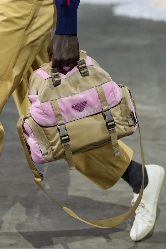 prada-ss26-menswear (11)