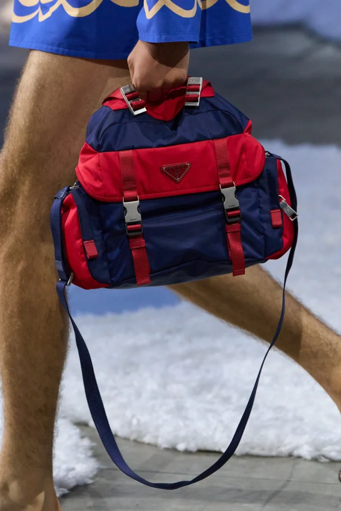 prada-ss26-menswear (14)