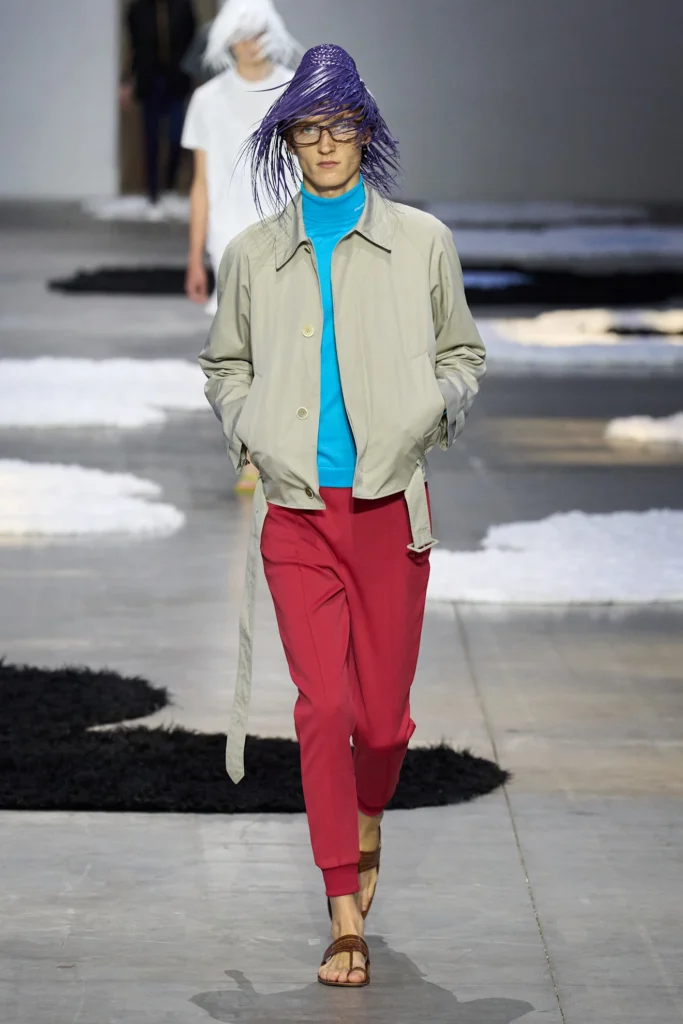 prada-ss26-menswear (44)