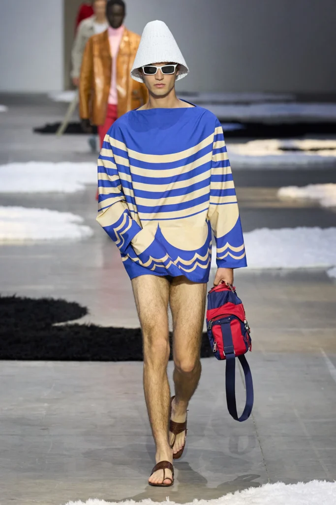 prada-ss26-menswear (56)