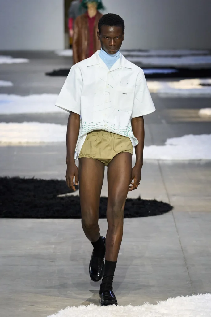 prada-ss26-menswear (88)