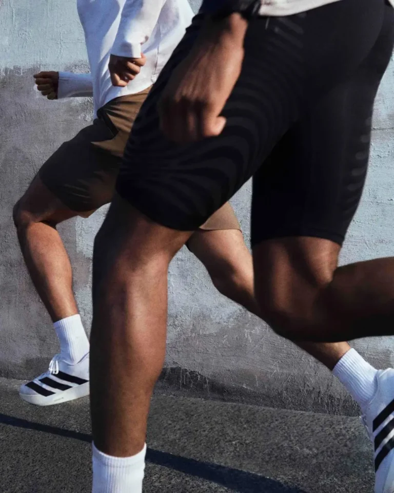 workout-shoes-thumpor (1)