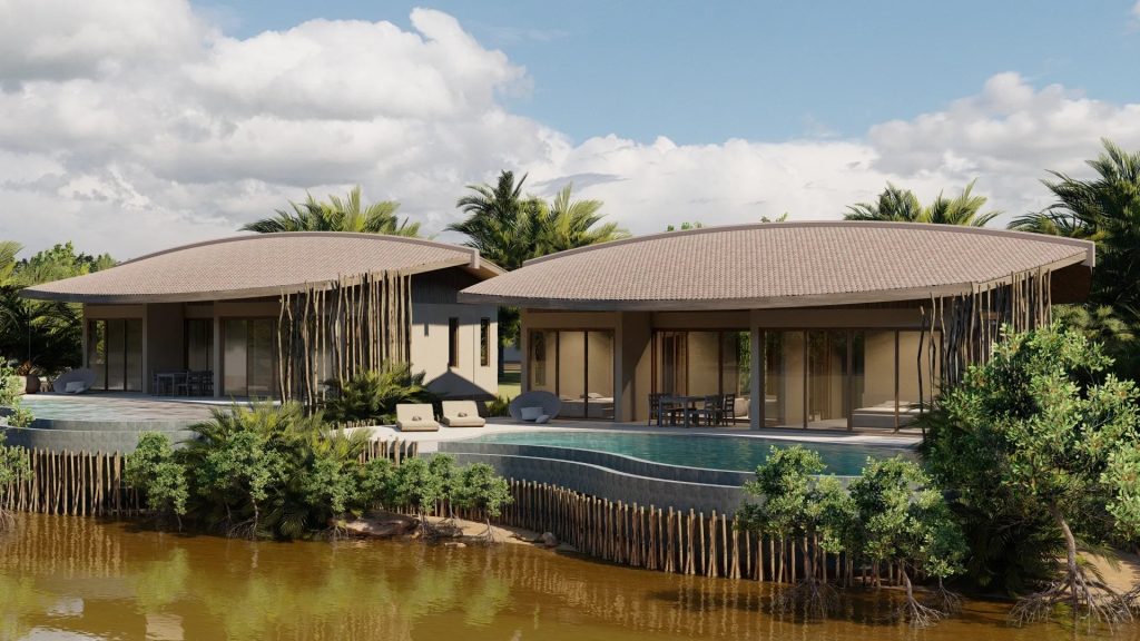 1.-Namia-River-Retreat-T3-FAMILY
