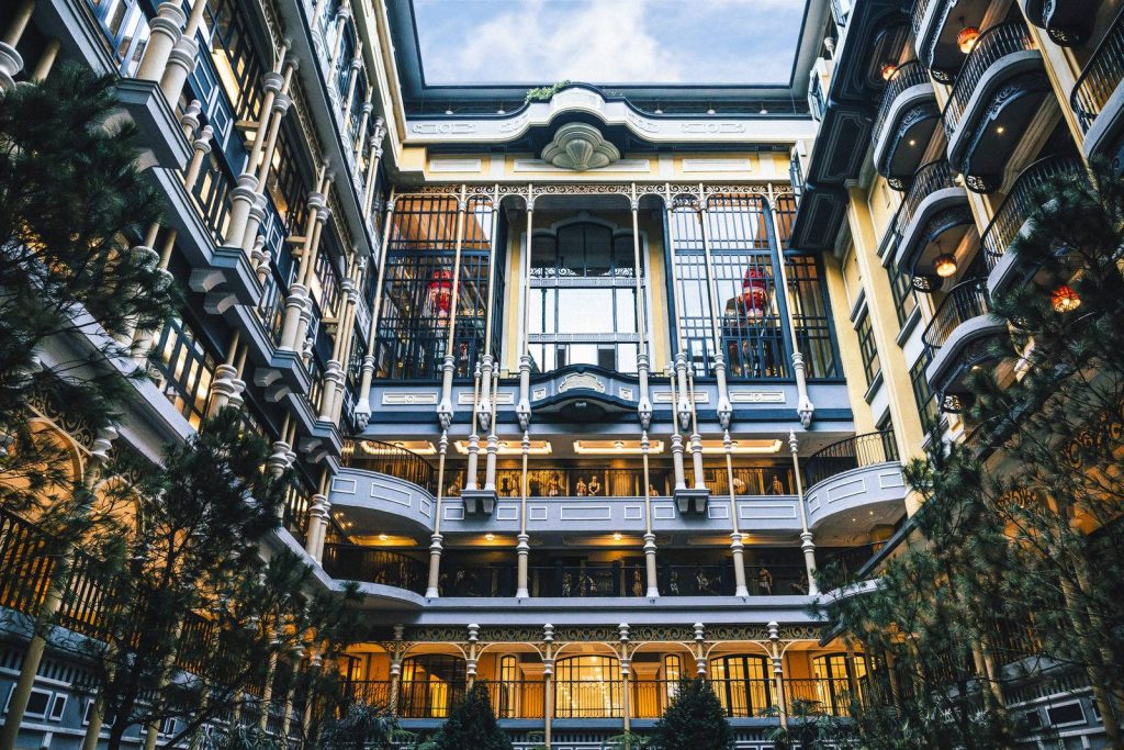 1218-AJS-Hotel-de-Coupole-Sapa-2960_HNL_V3-HD