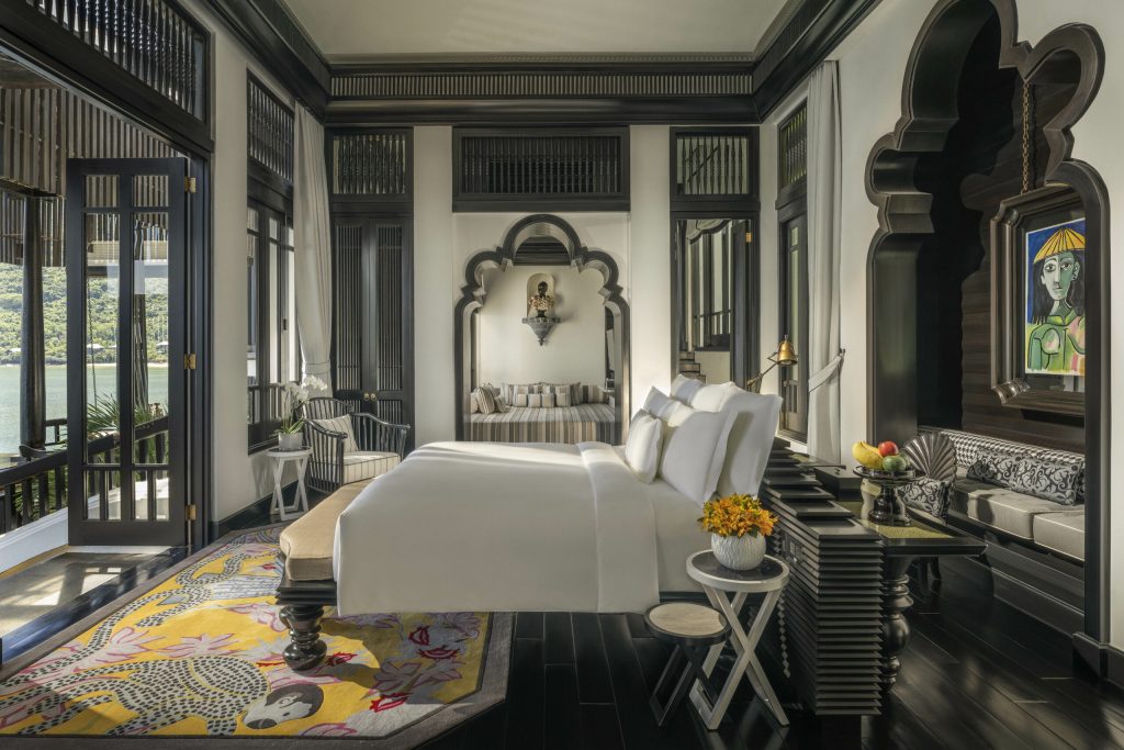 2BR-Royal-Residence-master-bedroom-scaled
