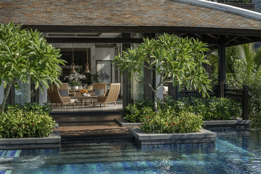 2BR-SP-Residence-pool-and-living-room-1-scaled