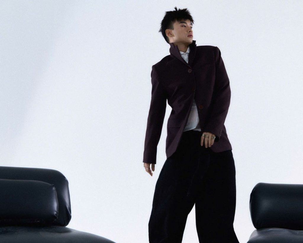 5-fits-with-the-thien-THUM-land
