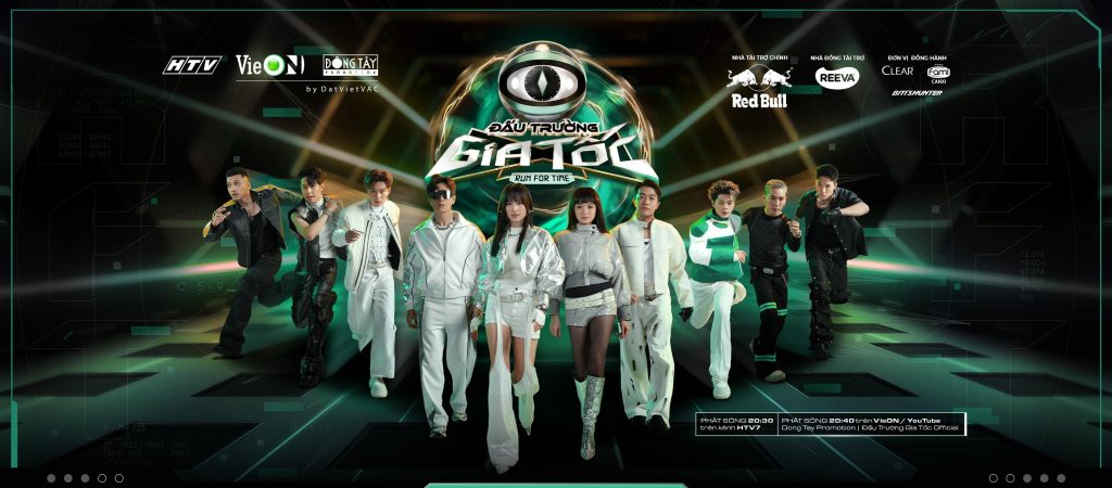 5_game_show3