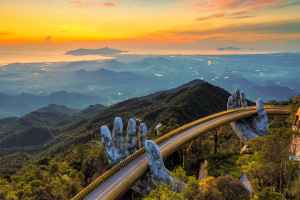 Ba-Na-Hills-29---Day-Tour-fe2e456e-05a1-4081-96df-c8fff570575b