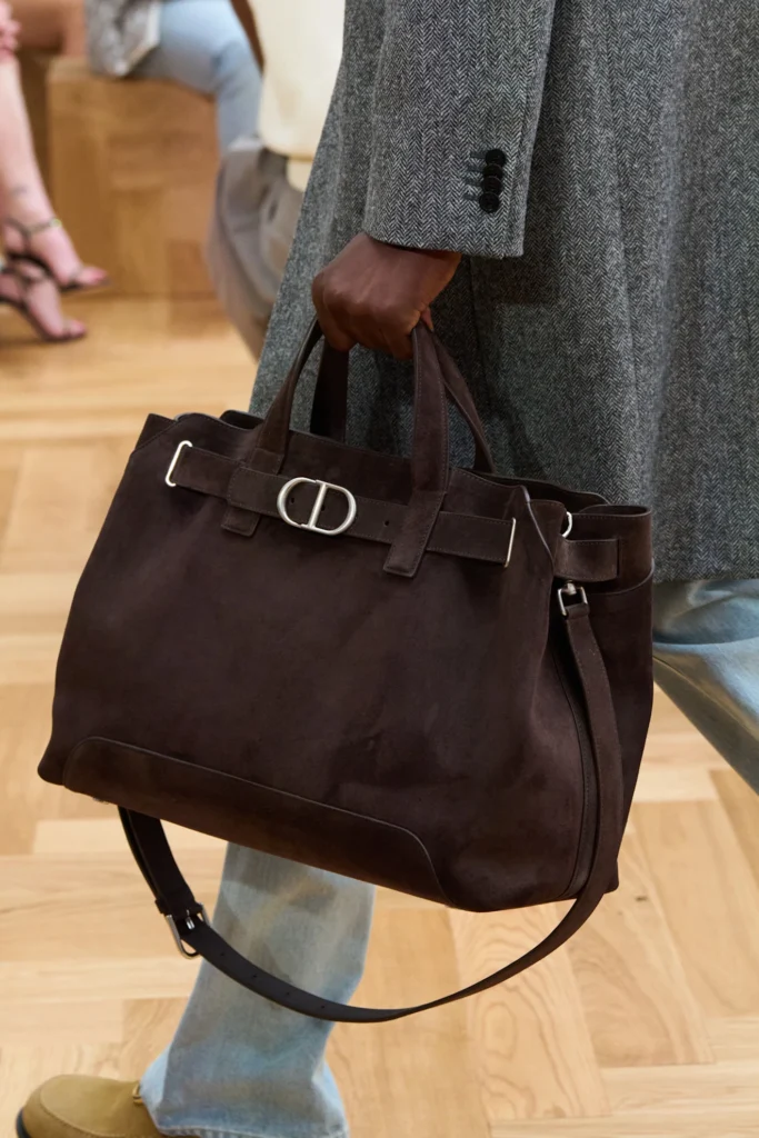 Dior_SS26_MEN (13)