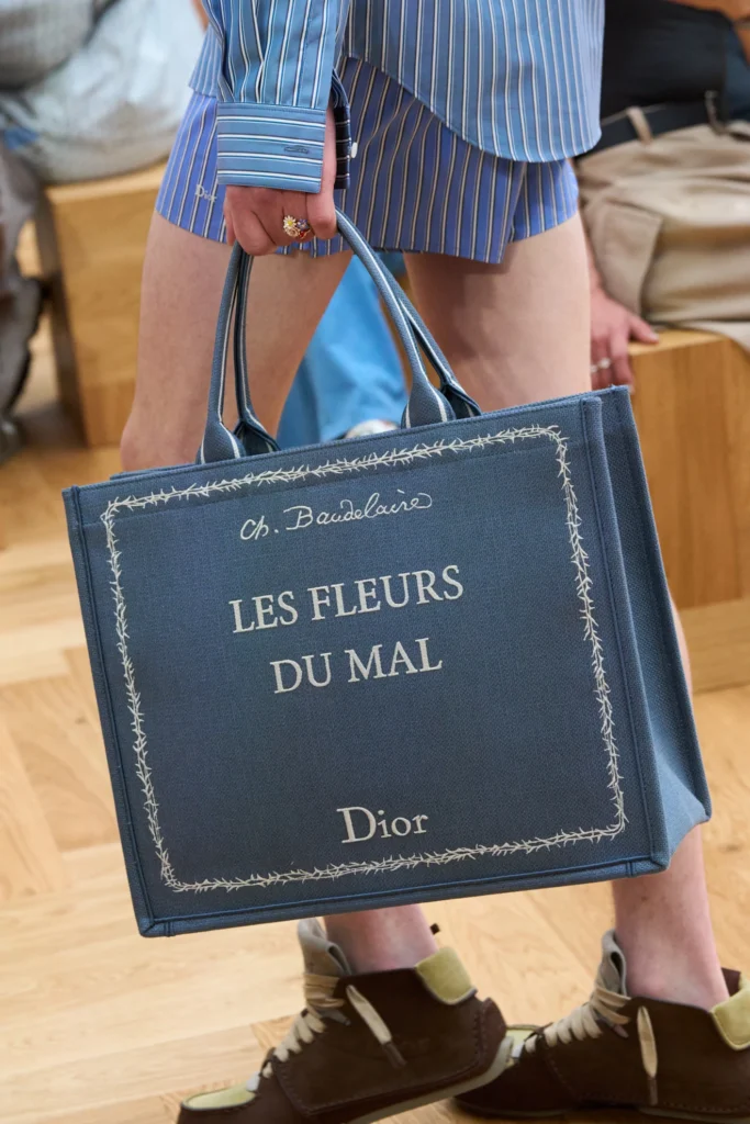 Dior_SS26_MEN (14)