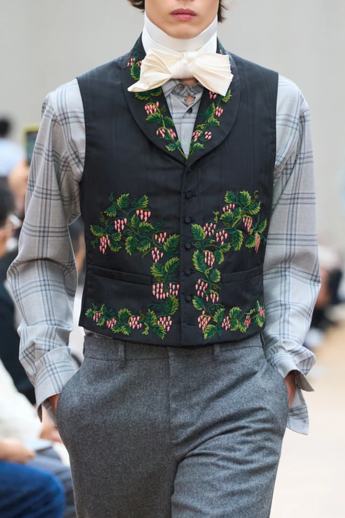 Dior_SS26_MEN (23)