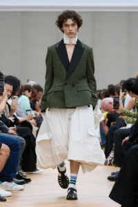 Dior_SS26_MEN (96)