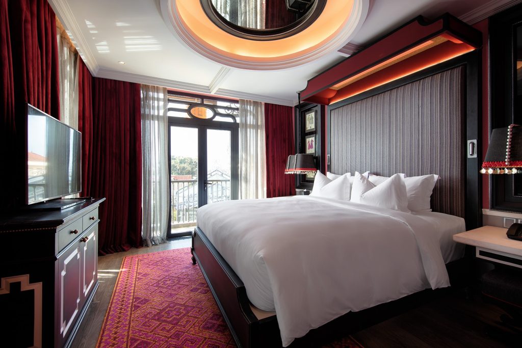 Executive-Suite_21