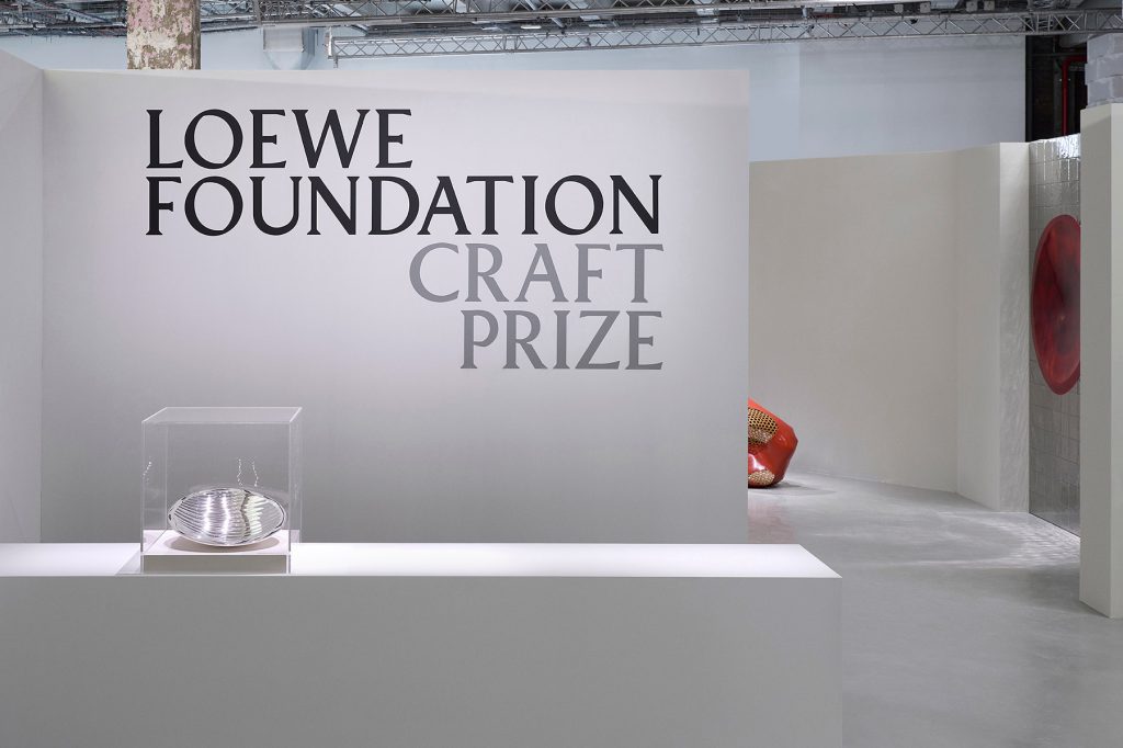 LOEWE_Submissions1