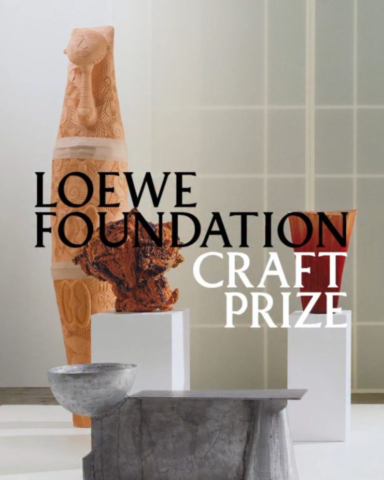 LOEWE_craft-prize_thum