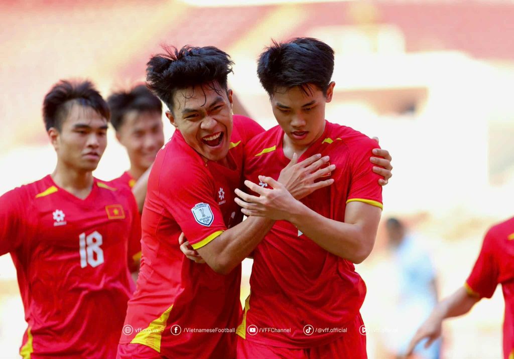 U23-Viet-Nam-02