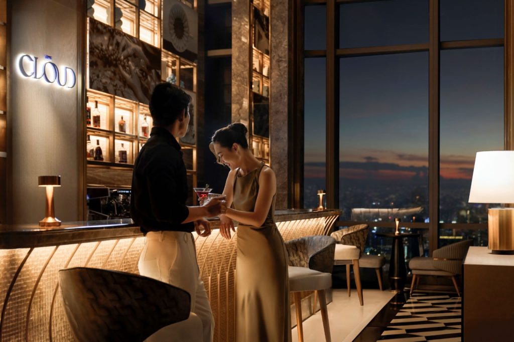 Vinpearl Landmark 81 (2)