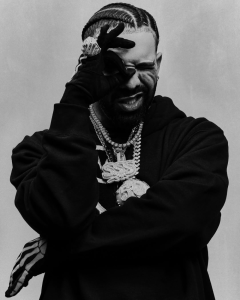 air_drake_portrait