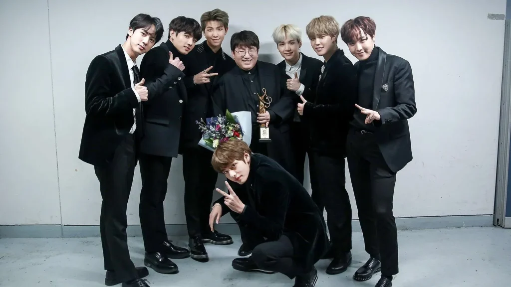 bang-si-hyuk-BTS