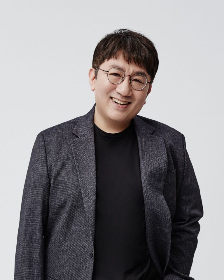 bang-si hyuk-THUM