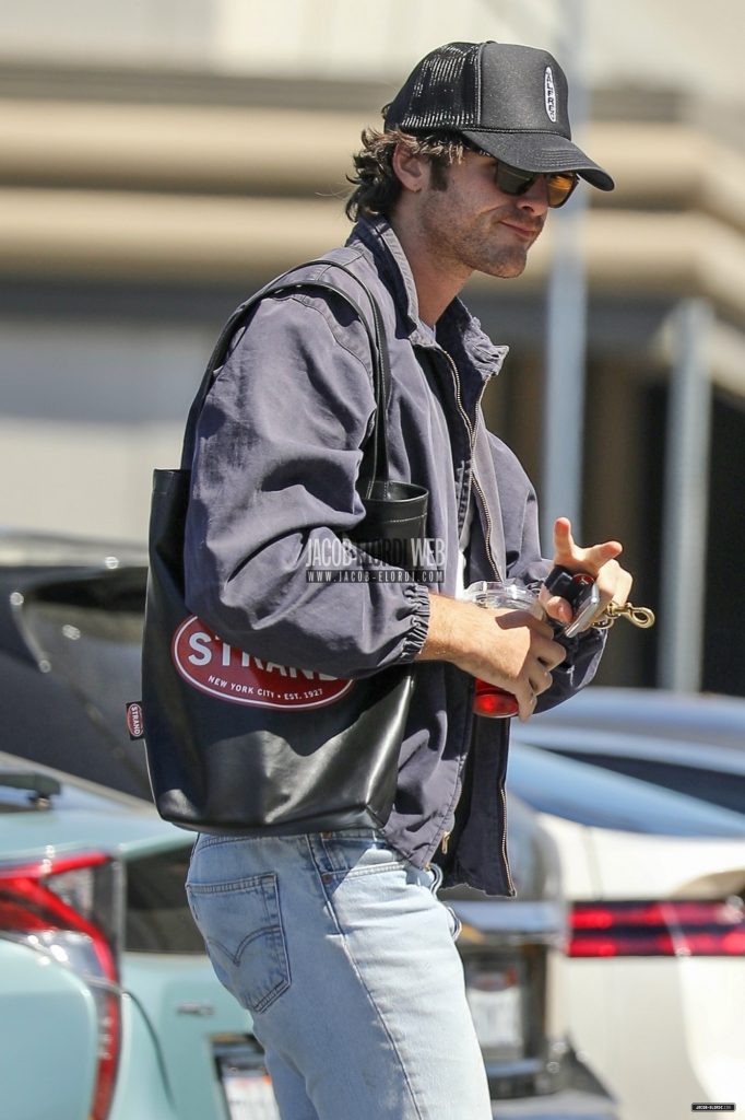 baseballcap (4)