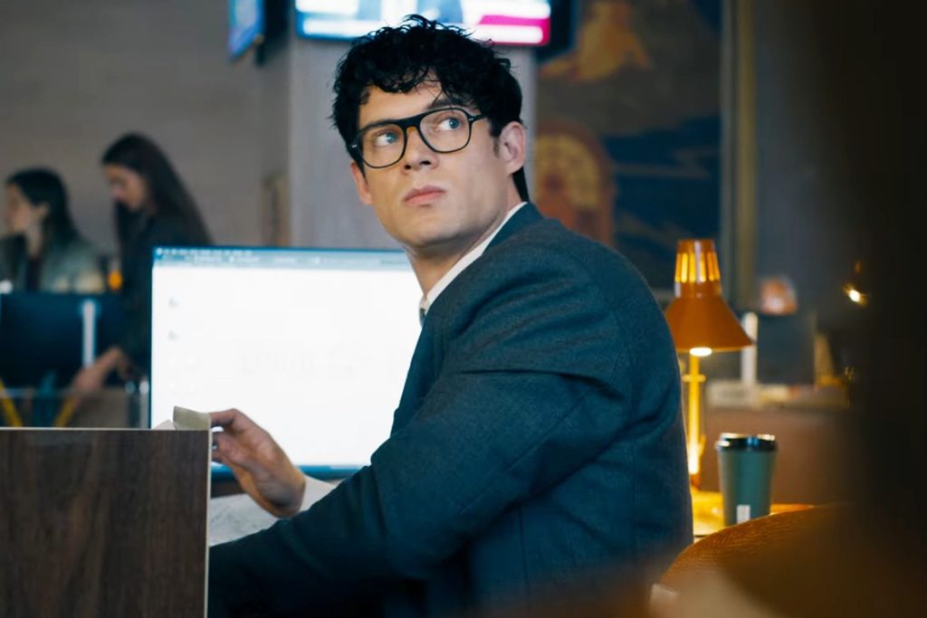 clark-kent-superman