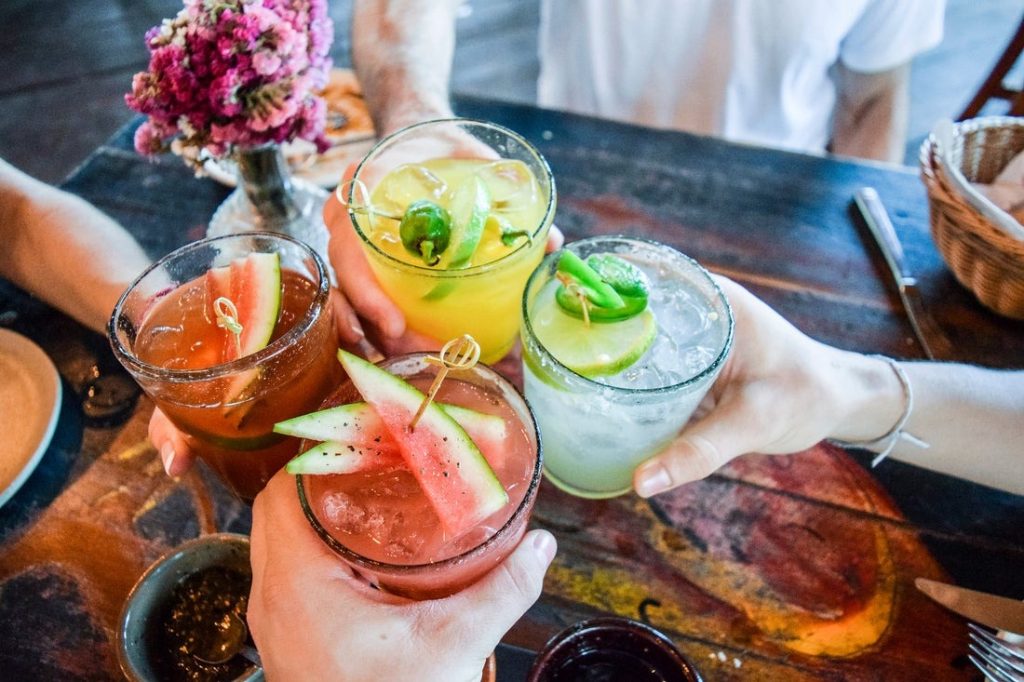 cortisol-cocktail (1)