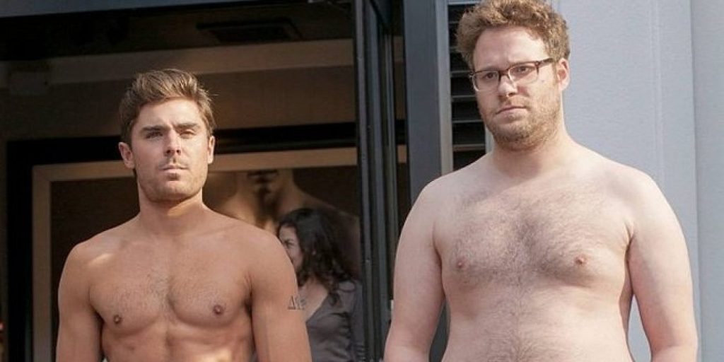 dad-bob-vs-lean-fit