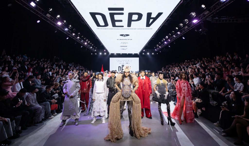 depa (5)