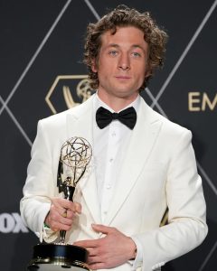 emmy-2025-THUM