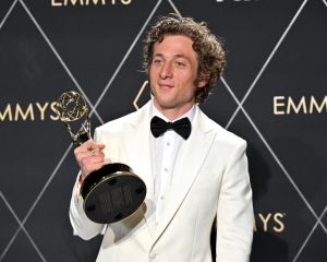 emmy-2025-THUM-land