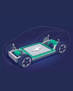 ev-car-pros-THUM