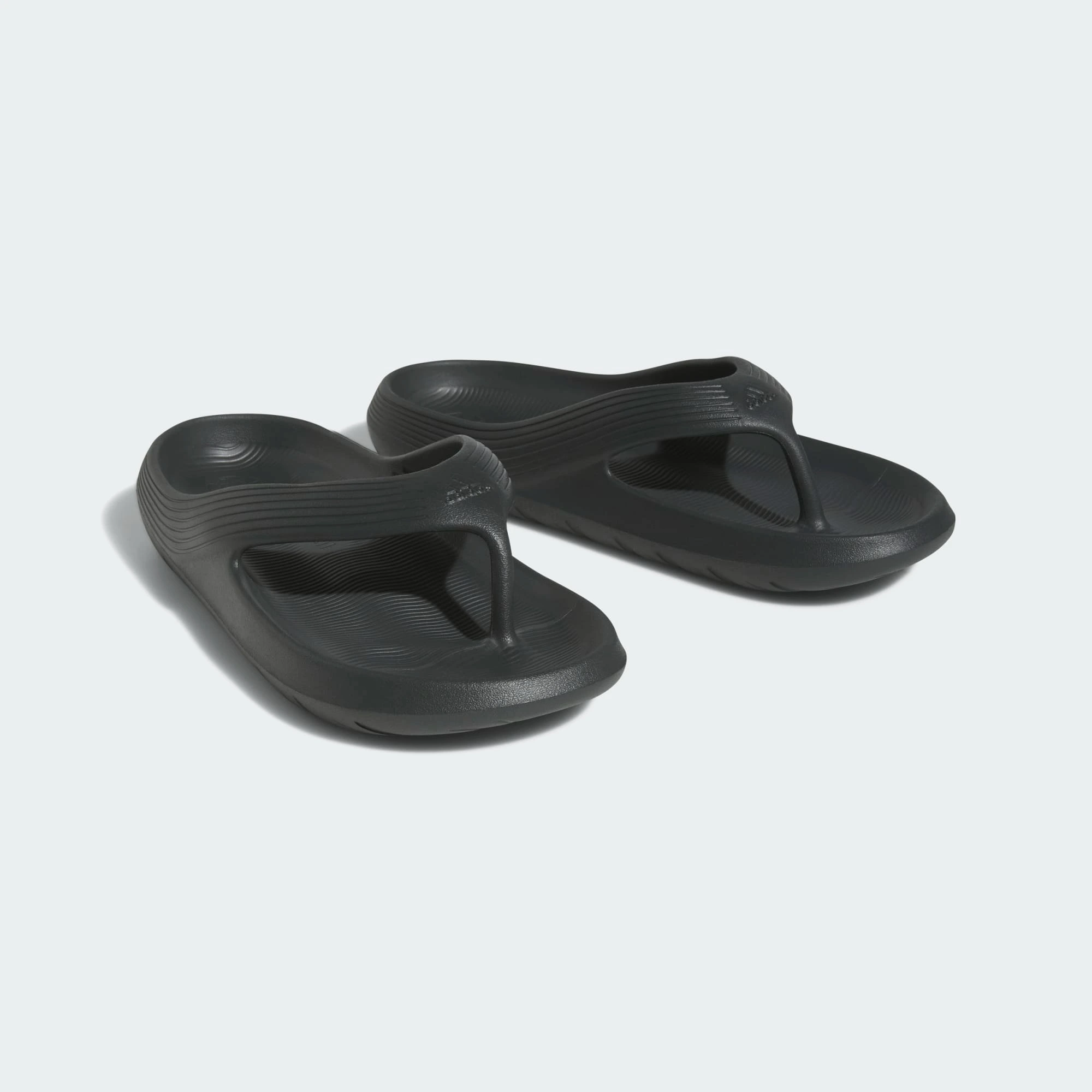 flip-flop (2)