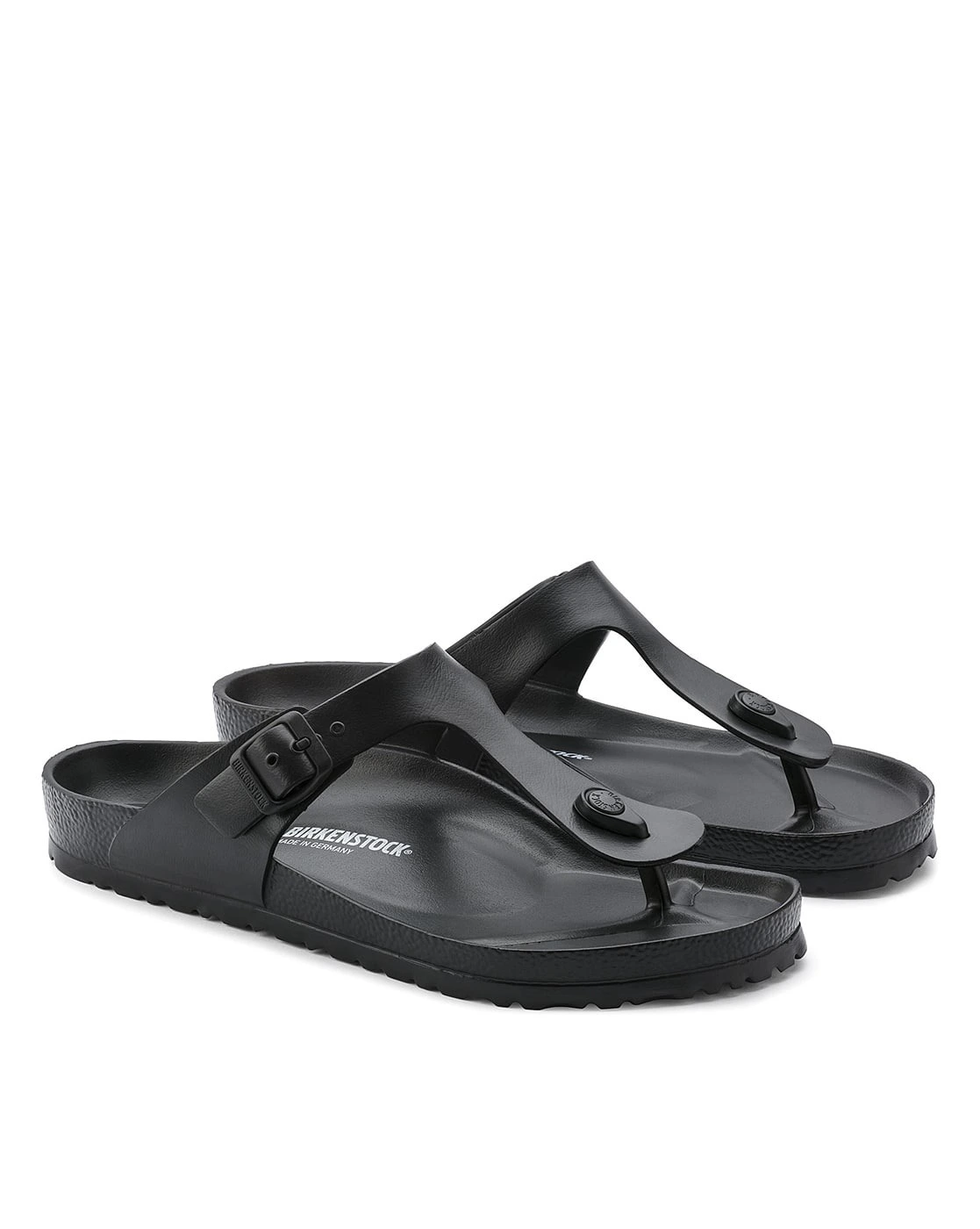 flip-flop (3)
