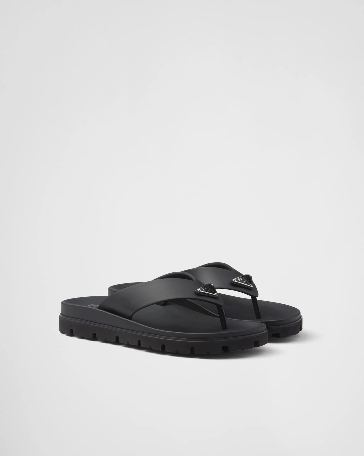 flip-flop (7)