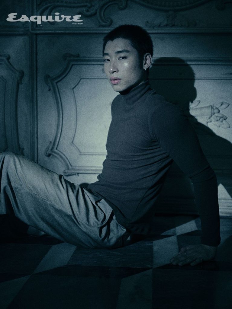 fort-peat-kevin(12)